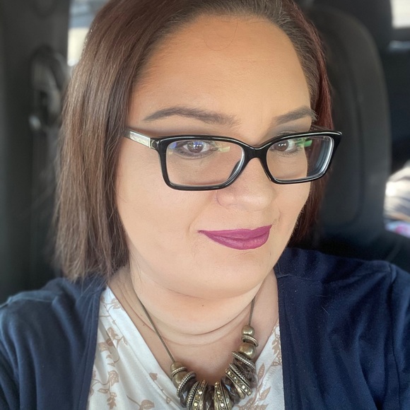 Hi! - Picture 1 of 4